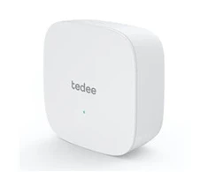 tedee – bridge