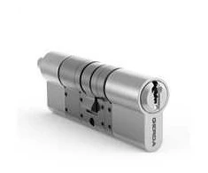 Tedee spynai Gerda SLR modulinis cilindras Type C 30-61mm / 37-68mm
