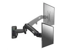 Fiber Mounts F150 TV laikiklis
