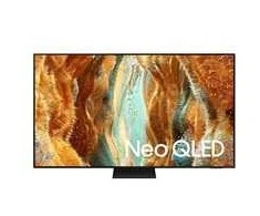 Televizorius Samsung QE55QN70FAUXXH 55" TV