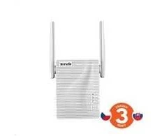 Tenda A18 - 1200Mb/s WiFi-AC Range Extender