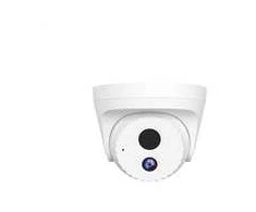 IP kamera Tenda IP kamera Tenda IC7- PRS viršutinė riba PoE