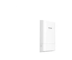 Maršrutizatorius Tenda O1-5G bevielis prieigos taškas 300 Mbit/s Baltas Power over Ethernet (PoE)