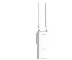 Maršrutizatorius Tenda OAP1200 belaidis prieigos taškas 867 Mbit/s Baltas Maitinimas per Ethernet (PoE)