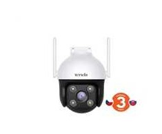 Tenda rh3-wca 1080p lauko Wi-Fi panoraminė / pakreipimo kamera