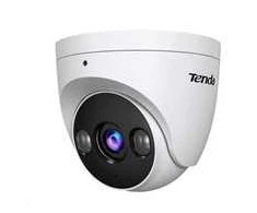 Tenda TC3T24C Camera 4 mm Baltas