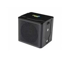 Cf Group Šilumos siurblys Planet Pool MINI 3kW
