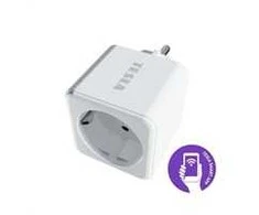 Tesla TSL-SPL-SP300
