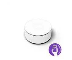 Tesla TSL-SEN-SIREN Smart Sensor Siren