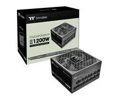Thermaltake 1200 W „Toughpower PT“