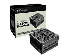 850 W „Thermaltake Toughpower PT“