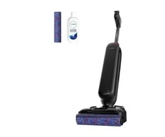 Dulkių siurblys Tineco Floor One S7 Artist Premium juoda