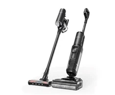 Dulkių siurblys „Tineco Switch S7 Stretch Premium“