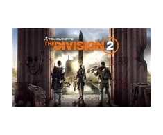 Microsoft ESD Tom Clancys The Division 2 Standard Edition Y7 XXS ML