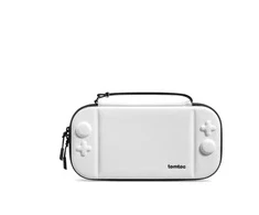 TOMTOC FancyCase-G05 Switch 2 Slim Case (Baltas)