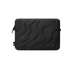 tomtoc Terra-A27 Nešiojamas kompiuteris Sleeve, 13 Inch - Lavascape