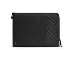 Tomtoc Voyage-A10 14'' laptop case (juodas)