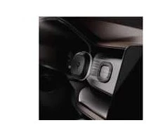 TomTom atsarginė dalis-Klebehalterung fr Tom by TomTom