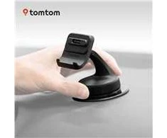 TomTom 7" Active Mount magnetinis laikiklis 9UUD. 001.70, USB Type-C