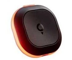 TomTom eismo komunikatorius