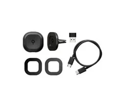 Navigacija GPS TomTom Komunikator drogowy Tom by TomTom Premium Pack