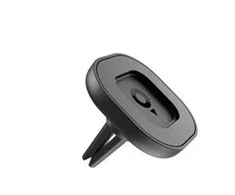 TomTom laikiklis Tom, skirtas TomTom AIR-VENT