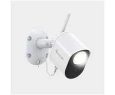 Toucan Tukanas TSLC10WU-ML