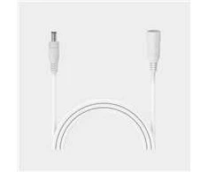 Shiverpeaks Toucan Security Light Extension Cable 6m