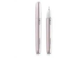 TOUCHBeauty 2035 Bruska na manikúru a pedikúru 3v1