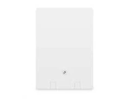 TP-LINK TPLINK WLAN-Maršrutizatorius WLANRouter Archer Air R5 (ARCHER AIR R5)
