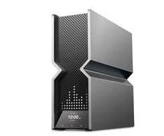 TP-Link Archer BE900 OneMesh/EasyMesh WiFi7 maršrutizatorius (BE24000,2,4GHz/5GHz/6GHz,1x10GbELAN/WAN,1xSFP+/10GbEWAN/LAN,4x2,5GbE)