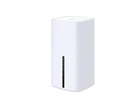 TP-LINK Archer NX505 | 5G AX3000 belaidis dviejų juostų gigabitas maršrutizatorius | 802.11ax | Ethernet LAN (RJ-45) jungtys 3 | 10/100/1000 Mbit/s | „Mesh“ palaikymas: ne | 5G | MU-MIMO: ne