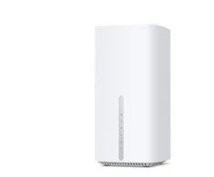 Modemas TP-LINK Archer NB450 5G Dual-Band -modeemi ja WiFi7 -reititin