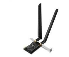 Tp-link Archer TBE400E