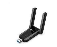 Karta jungiama į tinklą TP-Link Archer TX30U Plus