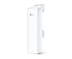 Maršrutizatorius TP-LINK | 5GHz 300Mbps 13dBi Outdoor CPE | CPE510 | 802.11n | 300 Mbit/s | 10/100 Mbit/s | Ethernet LAN (RJ-45) jungtys 1 | Mesh Support No | MU-MiMO Yes | No mobile broadband | Antenna type 1xInternal