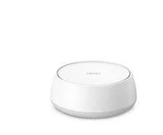 Maršrutizatorius TP-LINK | Visų namų tinklelio „WiFi 7“ sistema | BE3600 | 802.11be | 2882 Mbps (5 GHz) + 688 Mbps (2,4 GHz) Mbps | Ethernet LAN (RJ-45) jungtys 2 | MU-MiMO Taip | Antenos tipas Vidinė