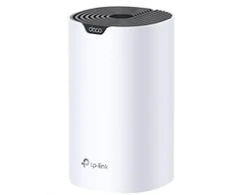 TP-Link Deco S7(1-pack) WiFi5 Mesh (AC1900, 2,4GHz/5GHz, 3xGbELAN/WAN)