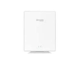 Maršrutizatorius TP-Link EAP603GP-Desktop 1775 Mbit/s Baltas