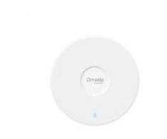 Maršrutizatorius TP-Link EAP720 belaidis prieigos taškas 4324 Mbit/s Baltas Maitinimas per Ethernet (PoE)