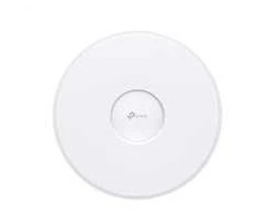 TP-Link Omada AX5400 daugiagigabitinis lubinis WiFi 6 prieigos taškas