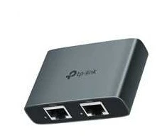 TP-Link EH310