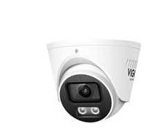 TP-Link NET kamera Turret H.265+ 4MP