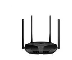 TP-Link Mercusys MB235-4G WiFi5 EasyMesh router (AC1200, 4G LTE Cat6, 2,4GHz/5GHz,1xGbE LAN/WAN,3xGbE LAN,1xnanoSIM)