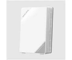 TP-Link „Mercusys MB520-5G WiFi6 EasyMesh“ maršrutizatorius (AX3000, 5G, 4G LTE, 2,4 GHz/5 GHz, 1x2,5 GbE LAN/WAN, 1xGbE LAN, 1xRJ11, 1xnanoSIM)