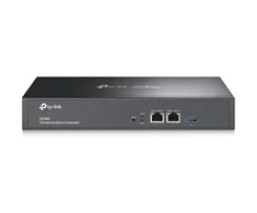 TP-Link OC300 Omada aparatūros valdiklis (2xGbE, 1xUSB3.0)