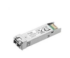 TP-Link ISM311LM tinklo siųstuvo-imtuvo modulis Šviesolaidis 1,25 Mbit/s SFP 850 nm