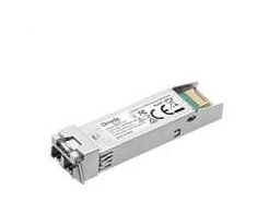 Šakotuvas TP-Link ISM311LS tinklo siųstuvo-imtuvo modulis Šviesolaidis 1250 Mbit/s SFP 1310 nm