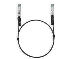 TP-Link OMADA SM5220-1M DAC twinax kabelis (1m,2xSFP+)