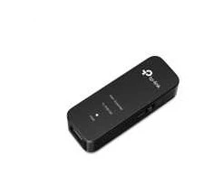 Maršrutizatorius TP-Link PoE10E PoE+ plėstuvas (2x100Mb/s, 20W)